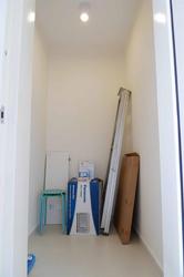 Suites @ Eunos (D14), Apartment #167965162